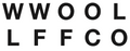 WWOOLLFF CO.